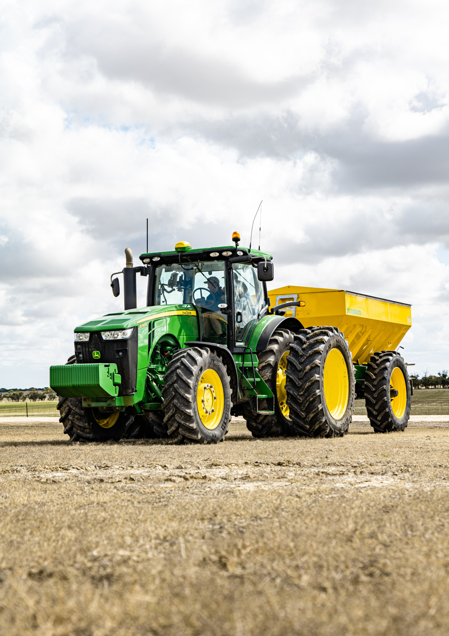 Home agriculture pic