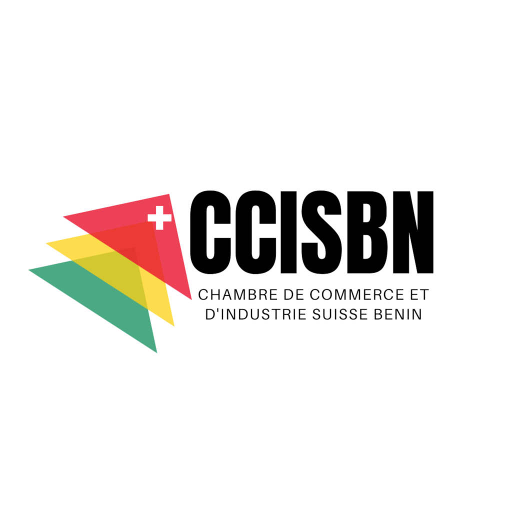 CCISBN LOGO 1024x1024