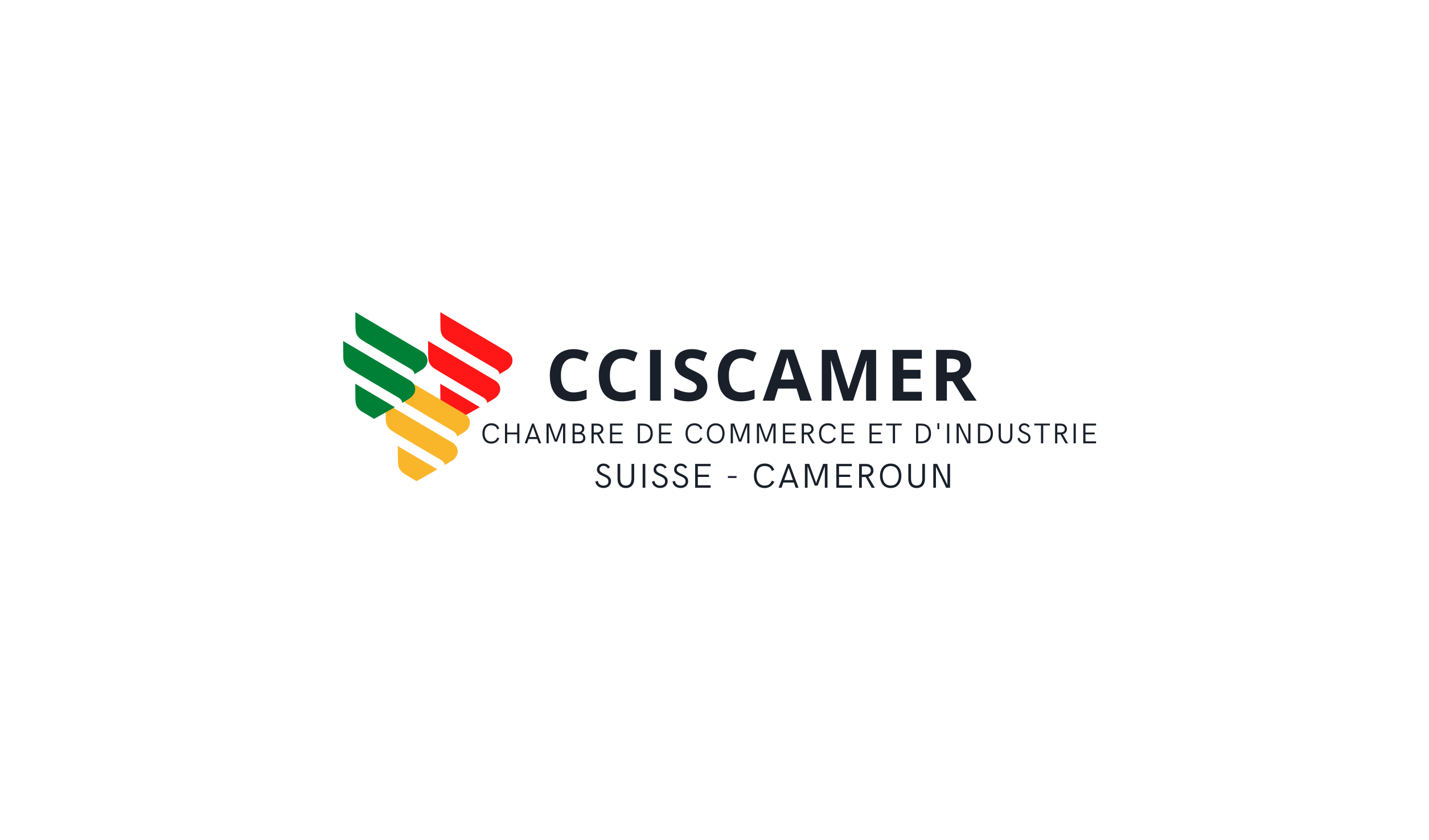 CCISCMER Logo Png