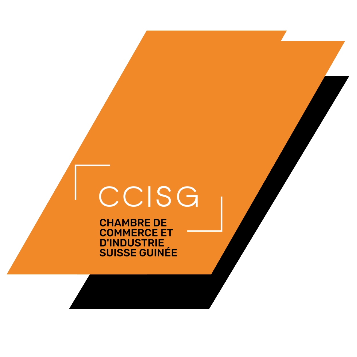 Home CCISG Logo Final