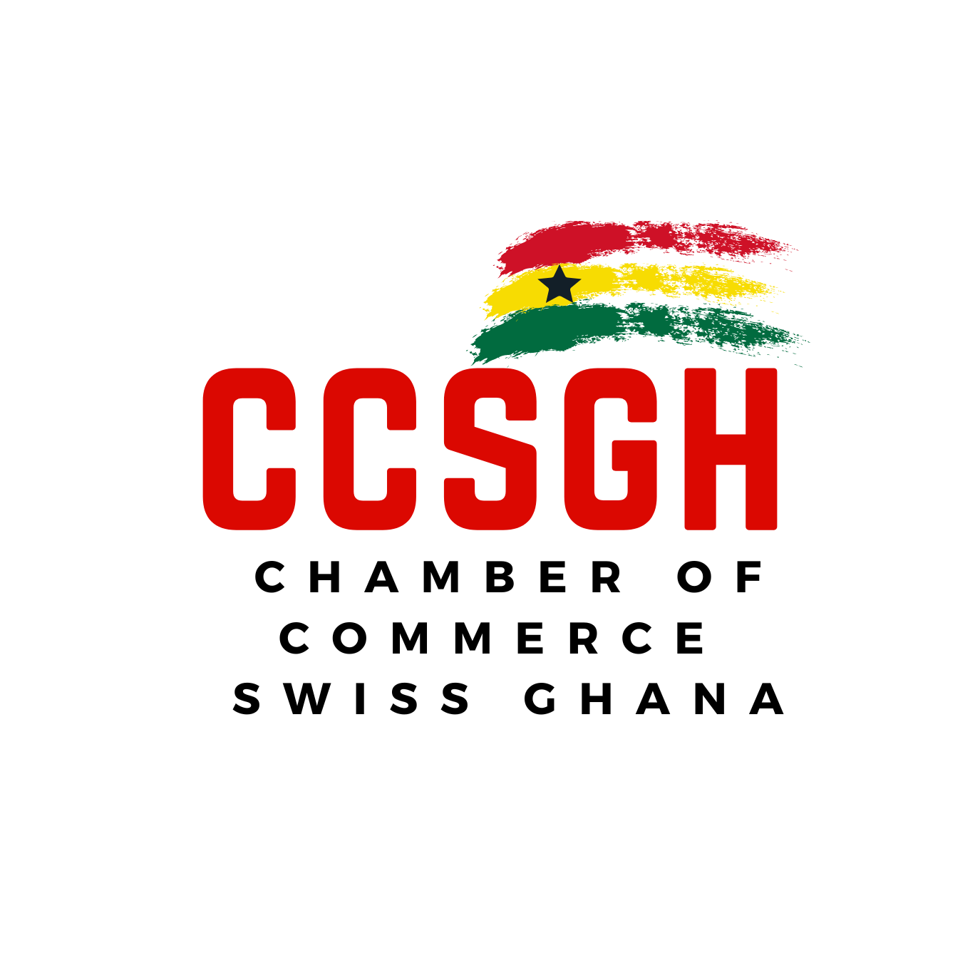 Home CCISGH FINAL Detoure