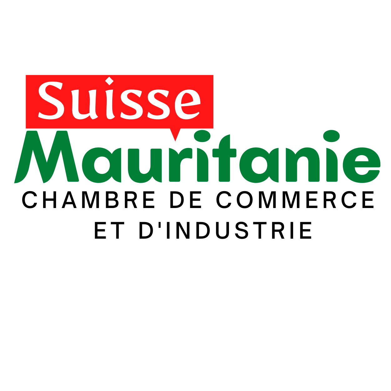 Home CCISM Logo Detoure