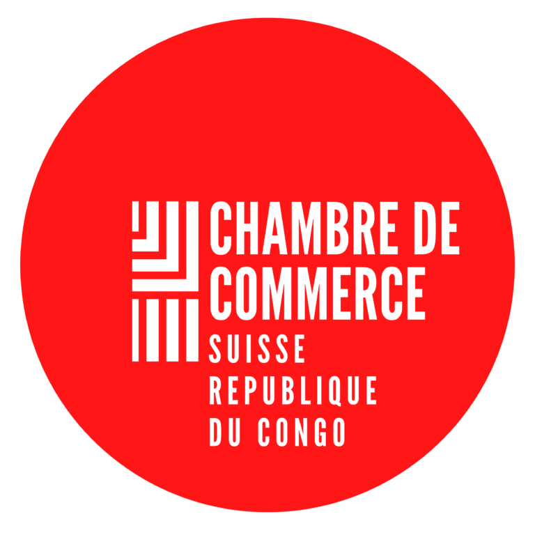 CCISRC Logo Final Detoure 768x768