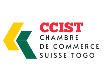 Home CCIST Logo Detoure