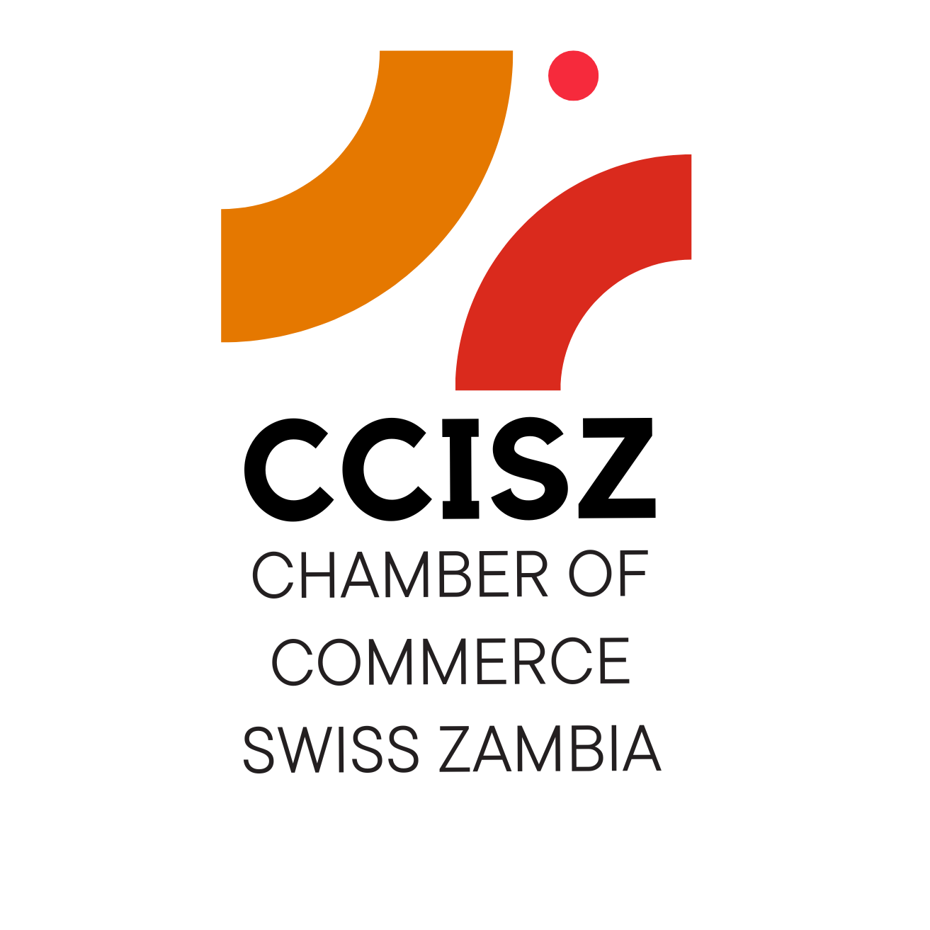 Home CCISZ Chamber Of Commerce Swiss Zambia Detoure