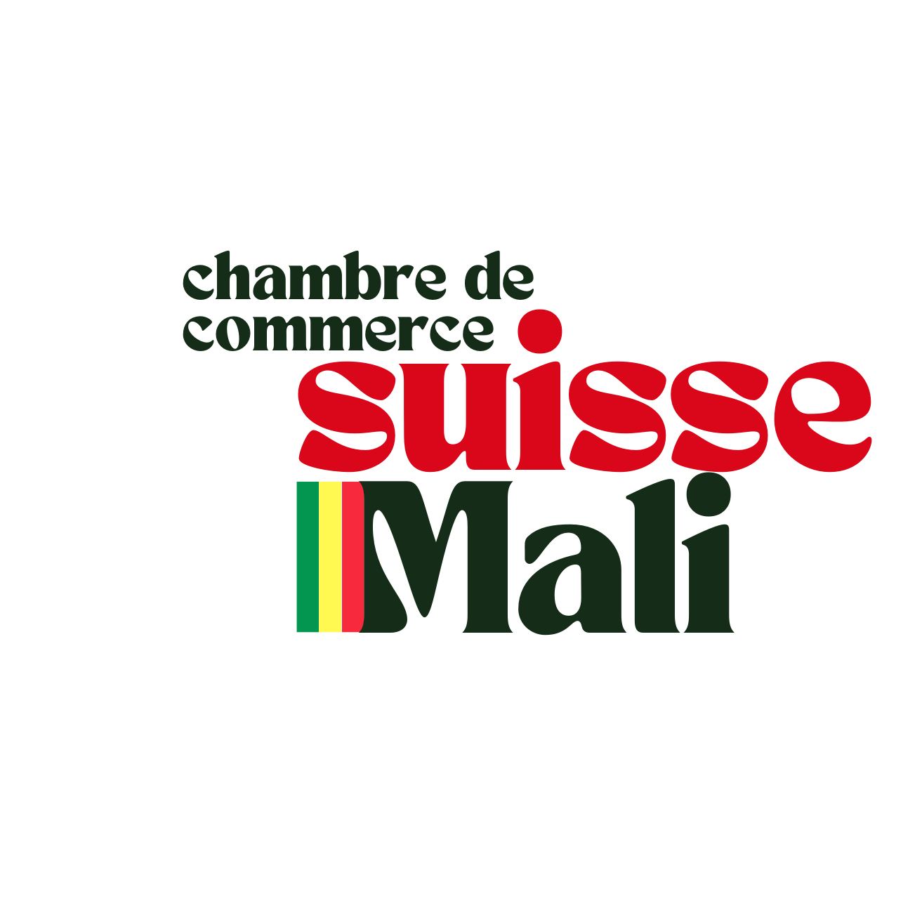 Home CCSMALI Logo Final With Mali Flag Detoure