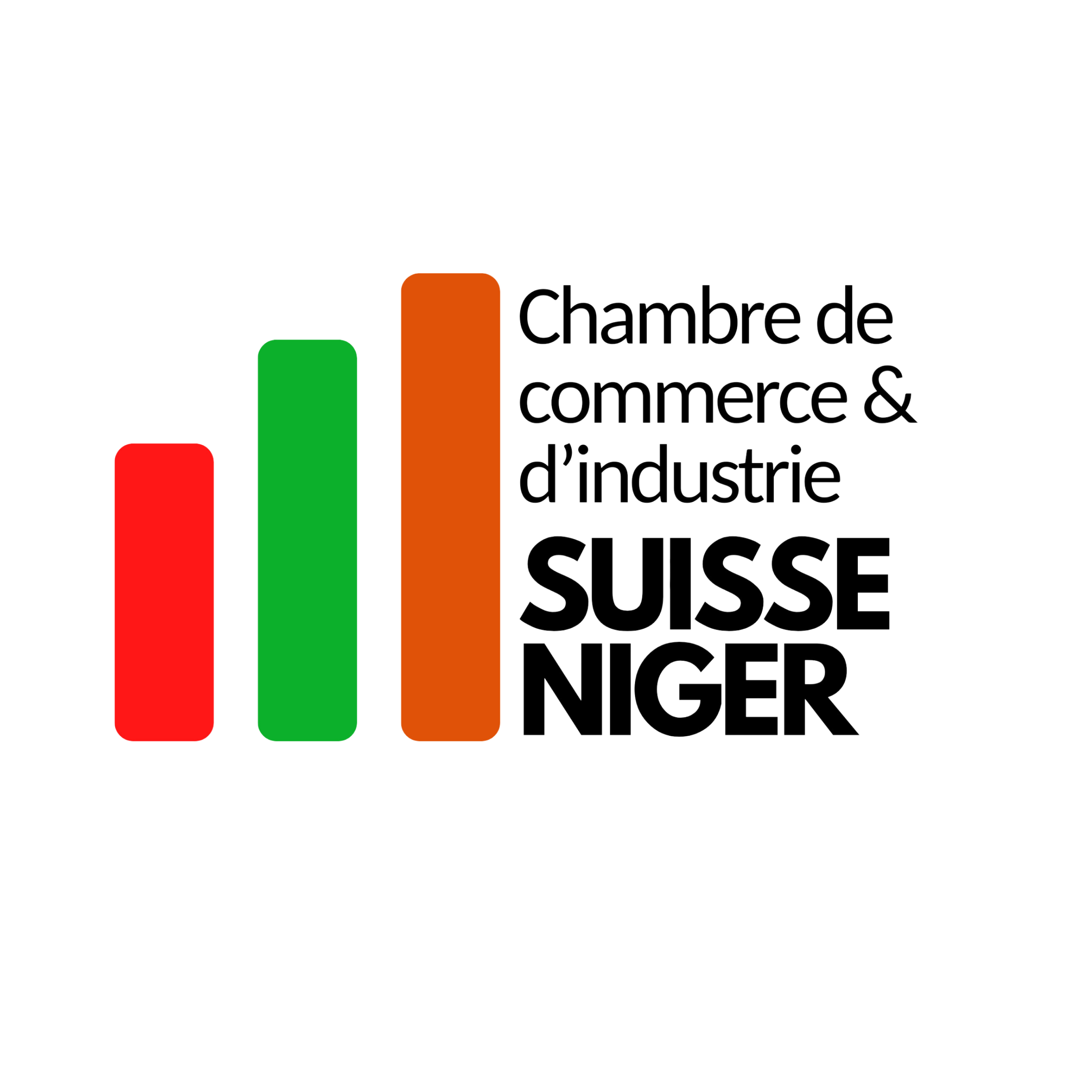 Home chambre de commerce suisse niger logo detoure.png