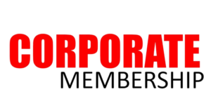Home Corporate Membership Logo 300x151