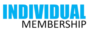 Home Individual Membership Logo 300x110