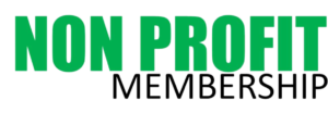 Home Non Profit Membership Logo 300x104