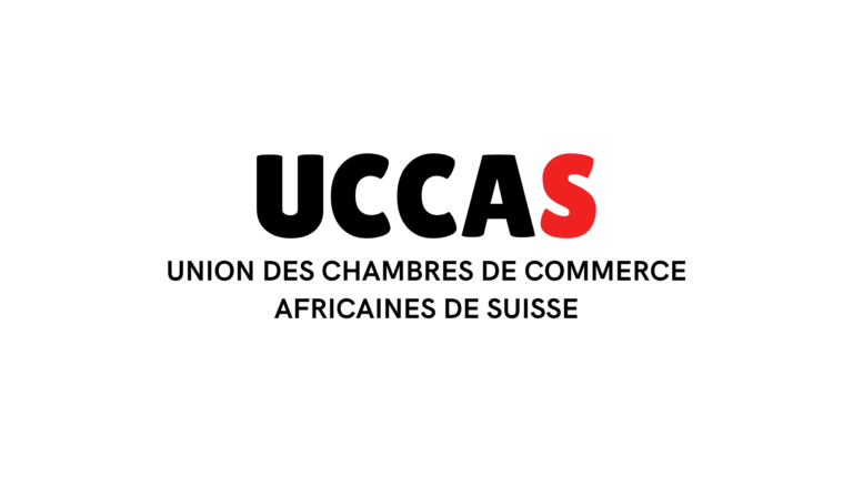 UCCAS Logo 768x439