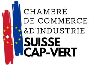 Cropped CCISCV Logo Detoure 300x220
