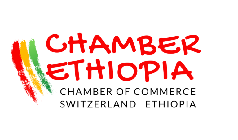 Home Cropped Chamber Ethiopia Logo Latest 15 Feb 768x452