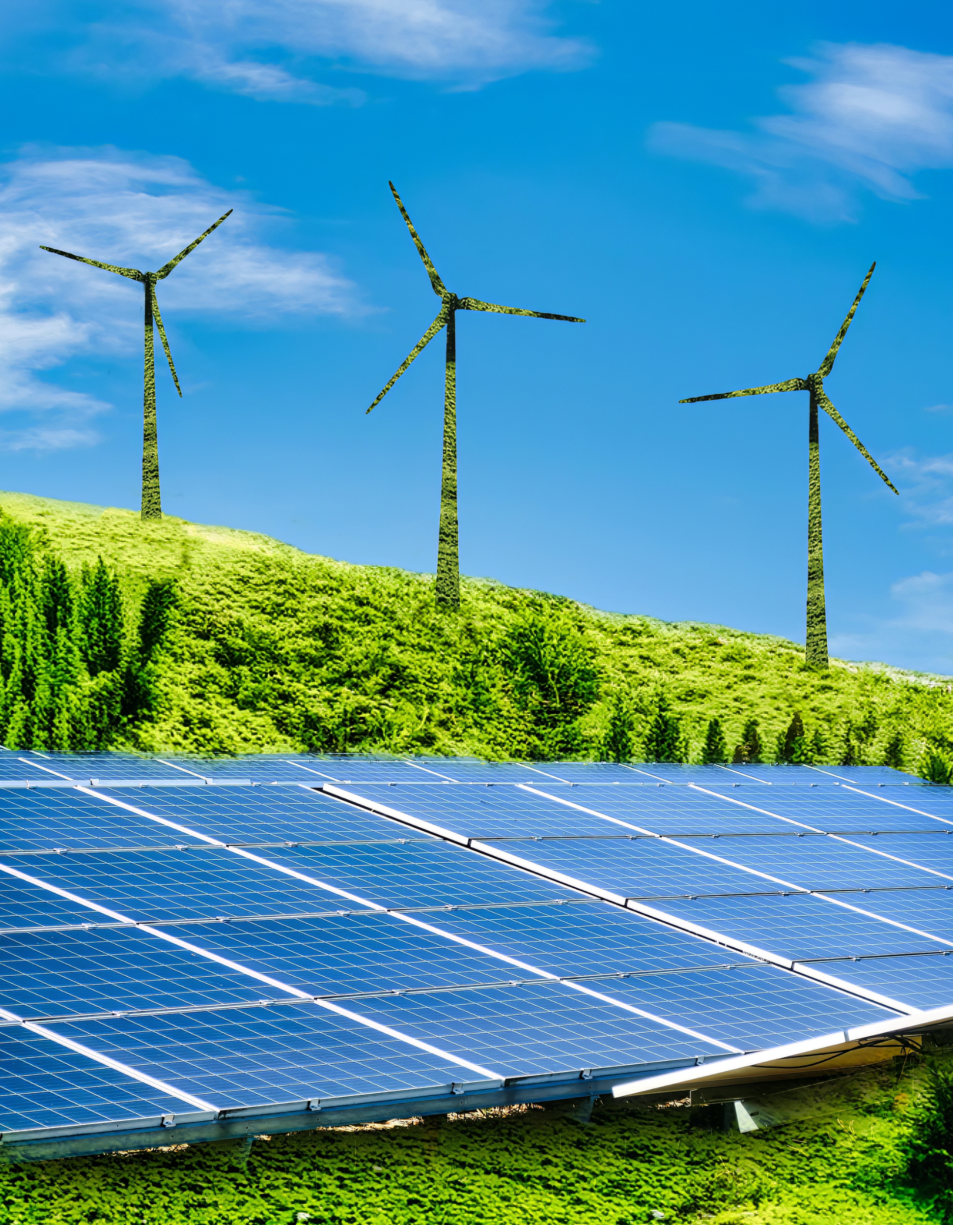 Home energie pic