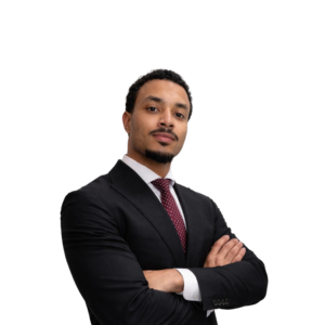 arnaud petitprez détouré