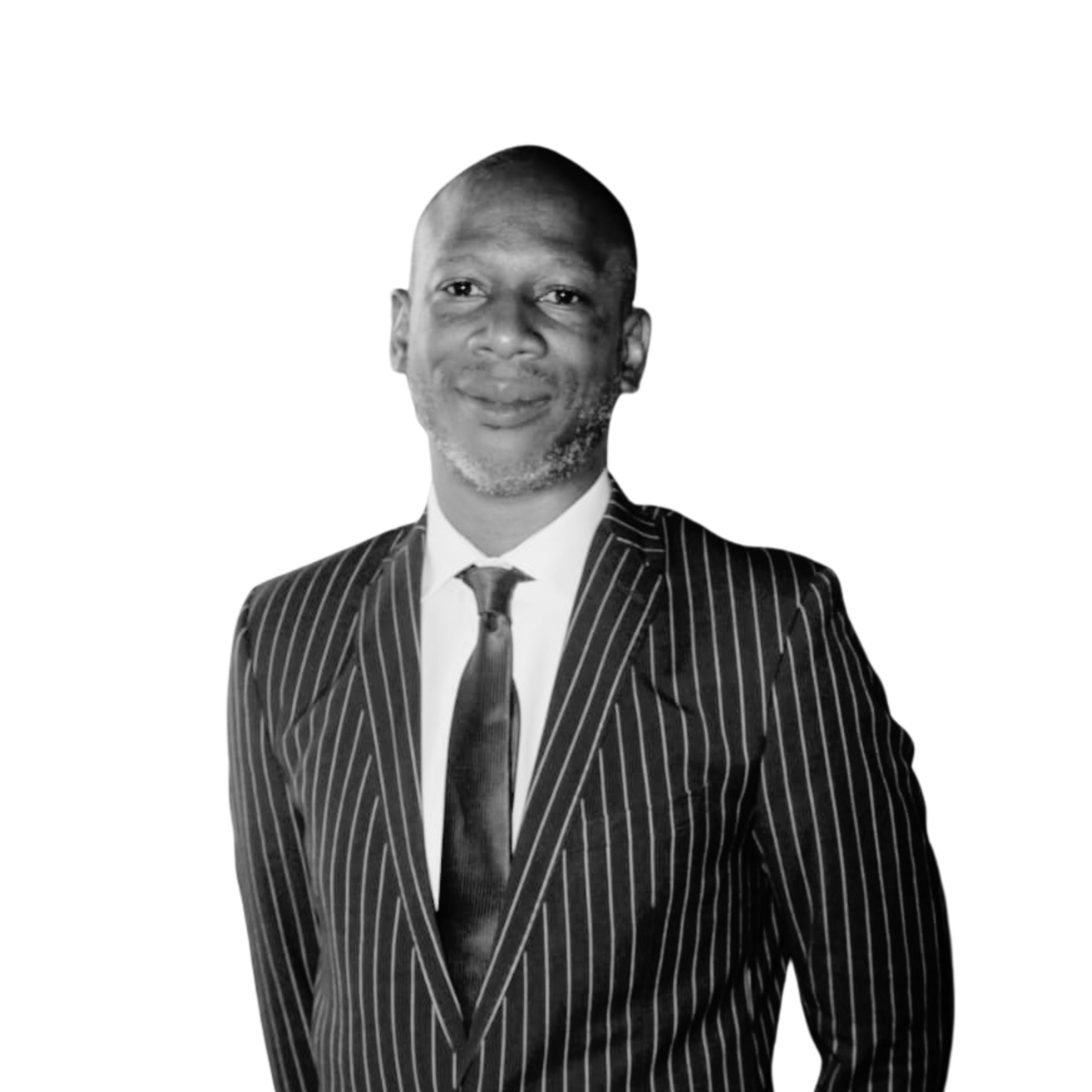 koffi