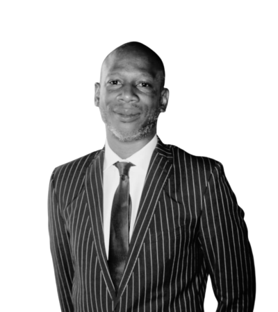koffi
